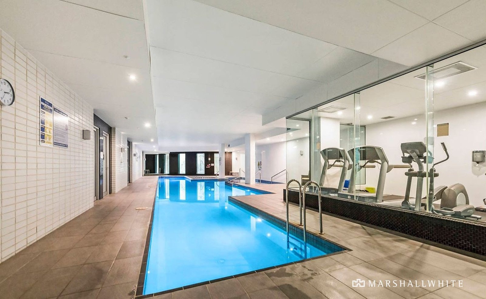 14/15 Beach Road, Hampton, VIC