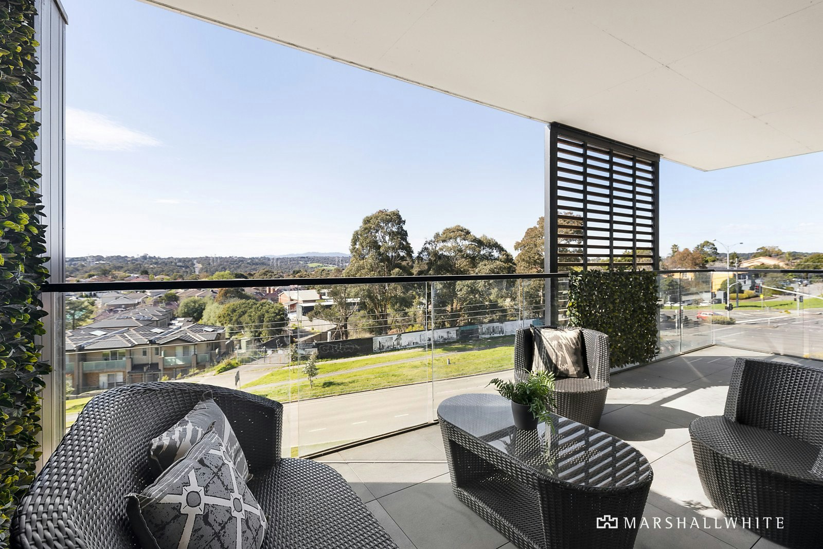 208/7 Red Hill Terrace, Doncaster East, VIC