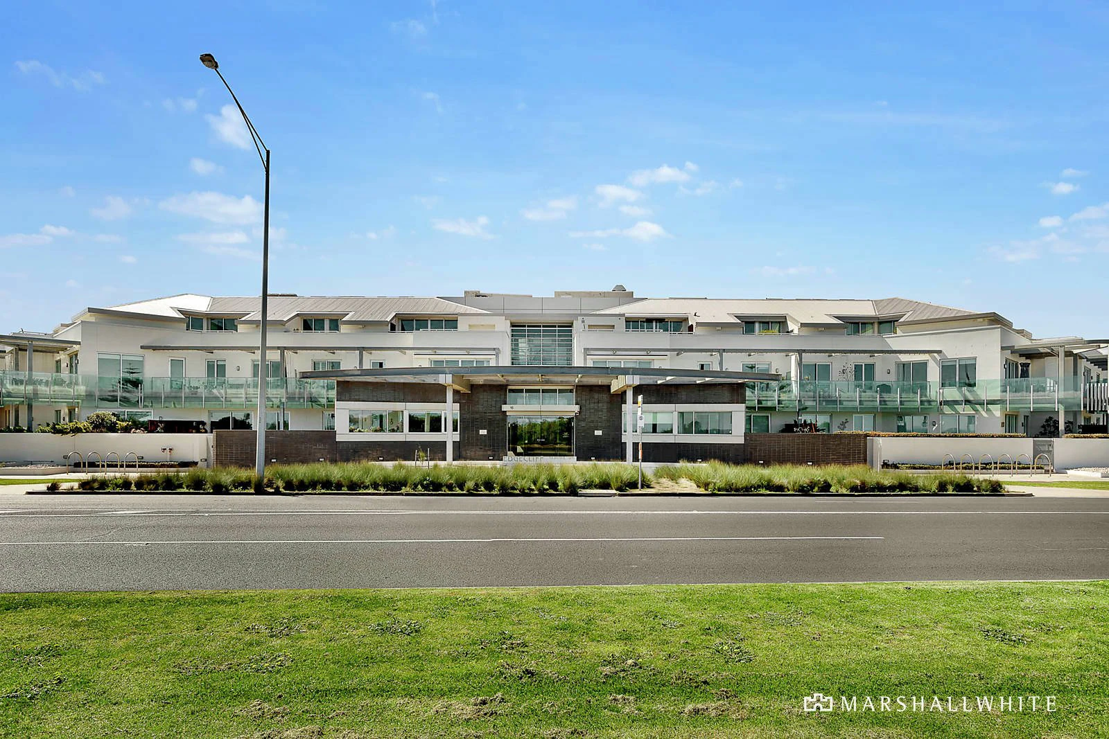 14/15 Beach Road, Hampton, VIC