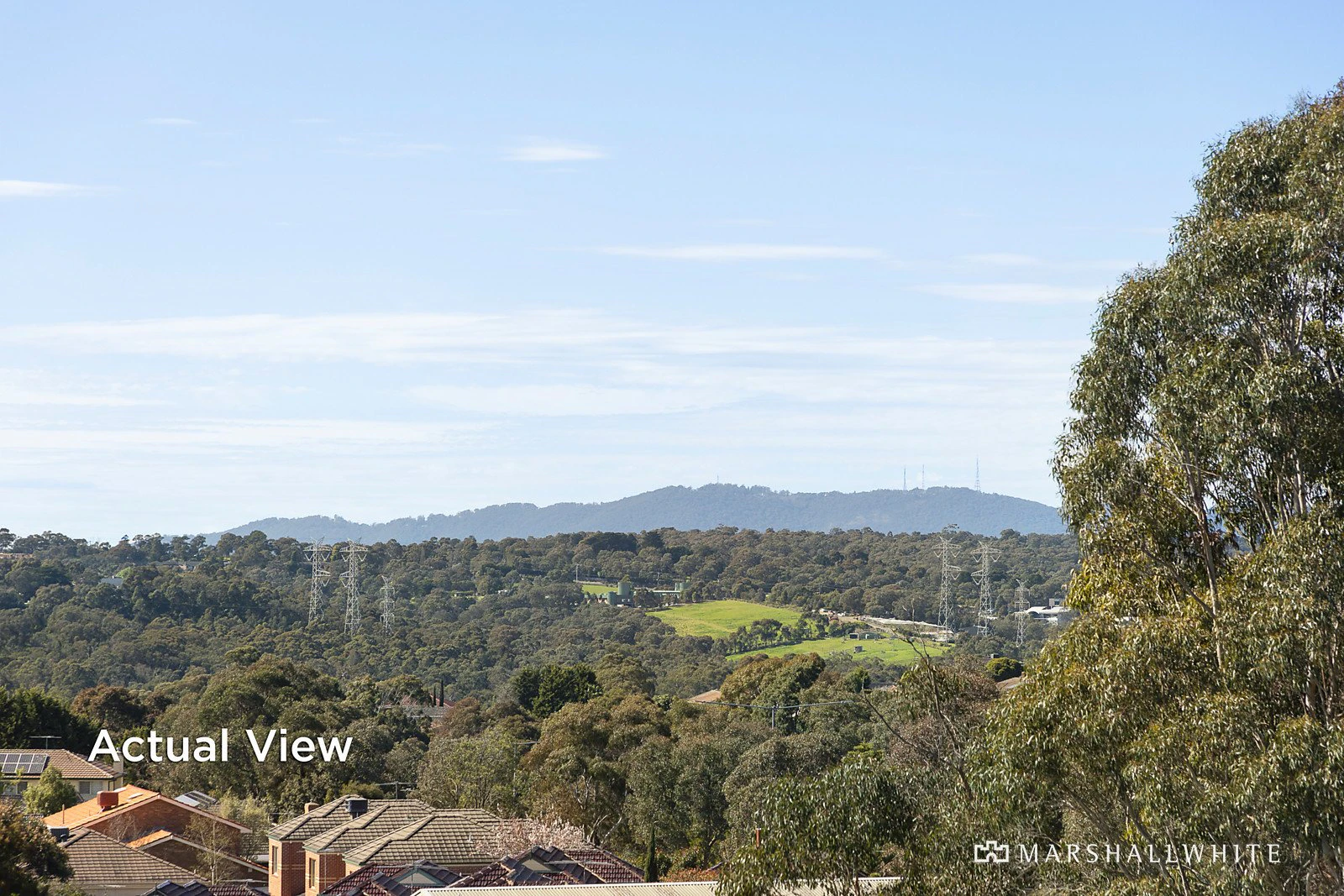 208/7 Red Hill Terrace, Doncaster East, VIC