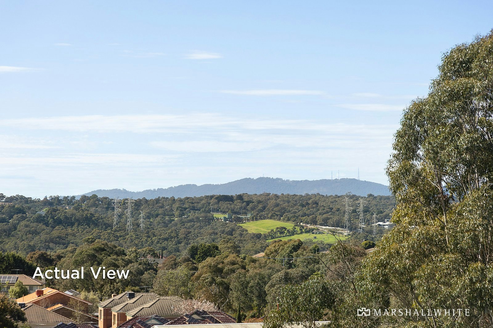 208/7 Red Hill Terrace, Doncaster East, VIC