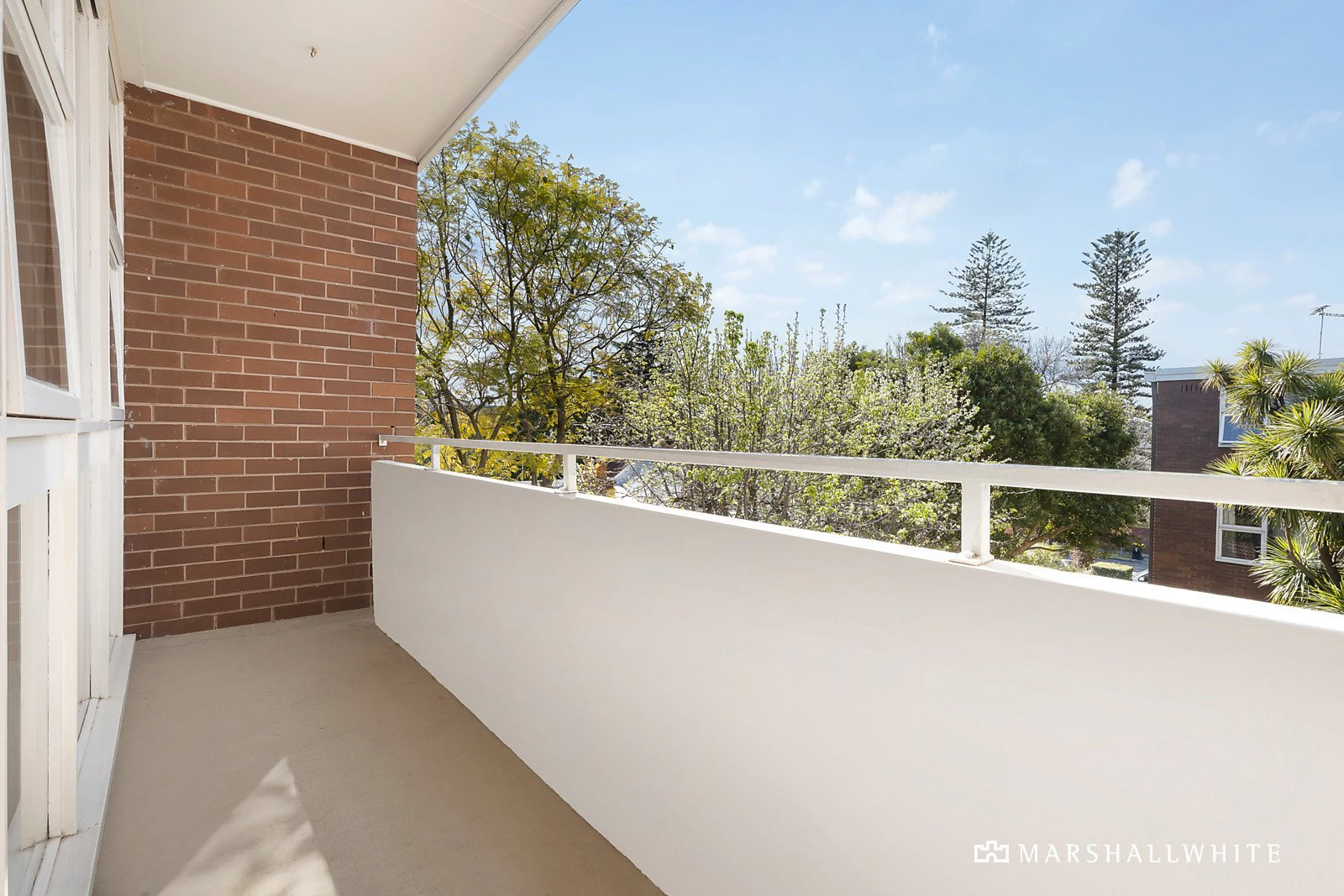 16/33 Sutherland Road, Armadale, VIC
