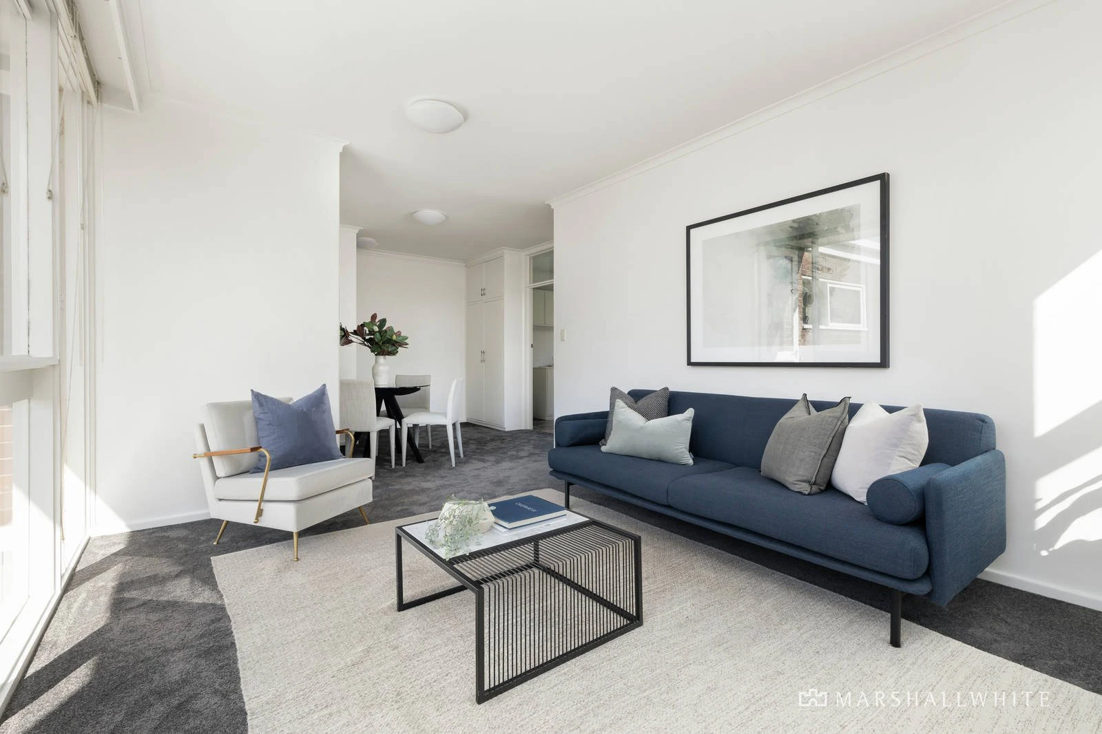 16/33 Sutherland Road, Armadale, VIC
