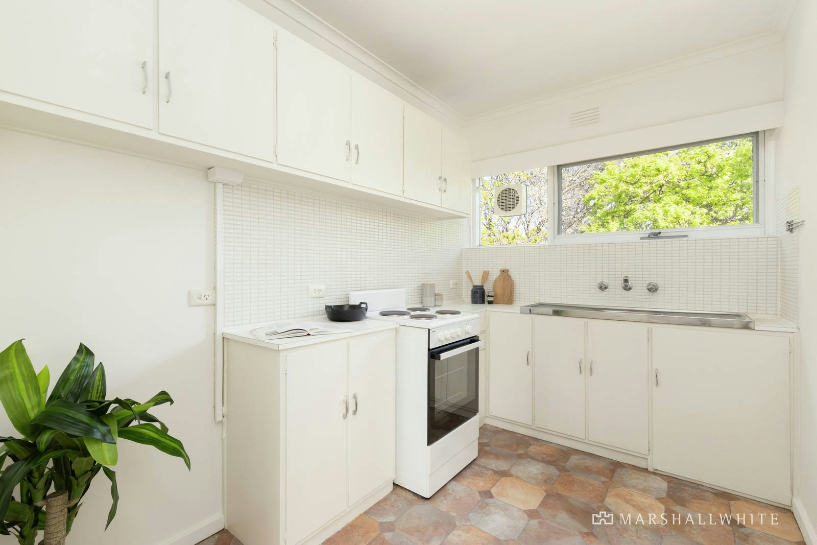 16/33 Sutherland Road, Armadale, VIC