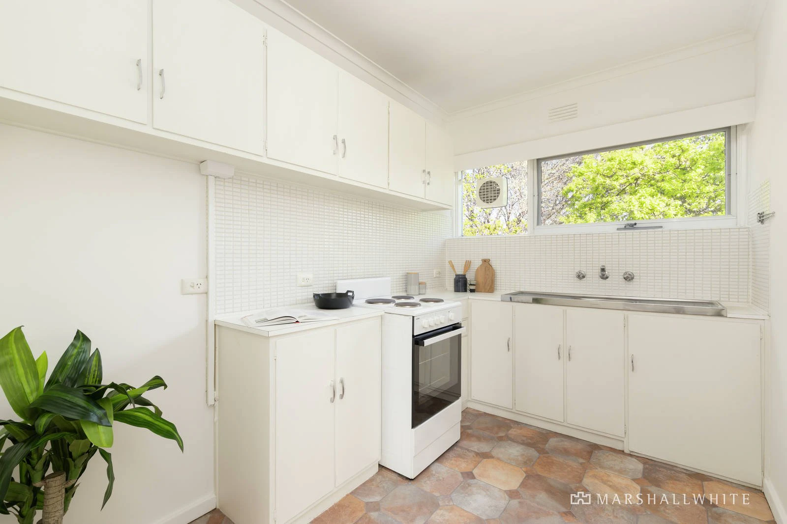 16/33 Sutherland Road, Armadale, VIC