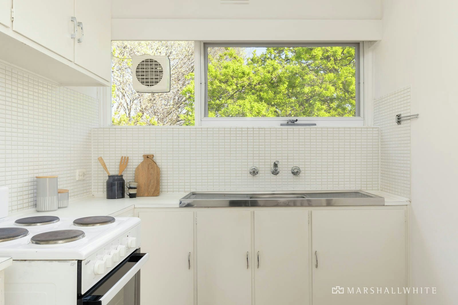 16/33 Sutherland Road, Armadale, VIC