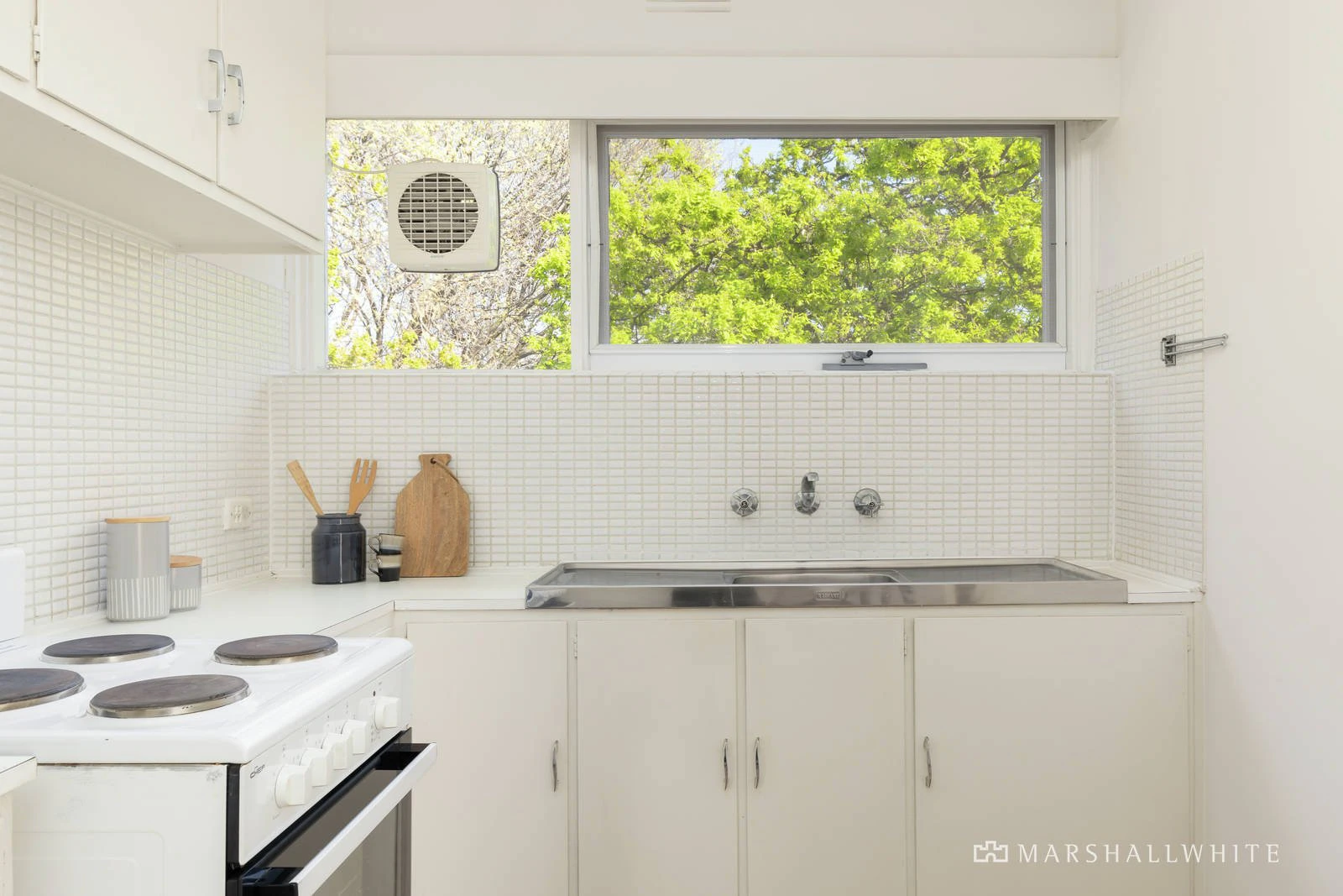 16/33 Sutherland Road, Armadale, VIC