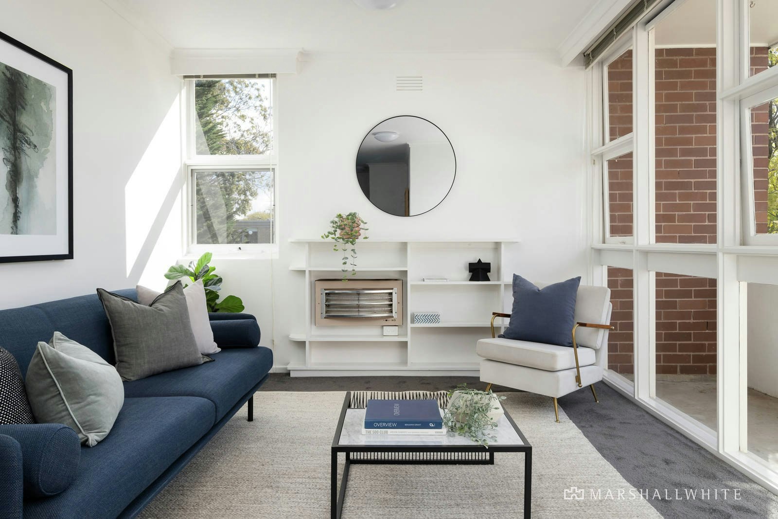 16/33 Sutherland Road, Armadale, VIC