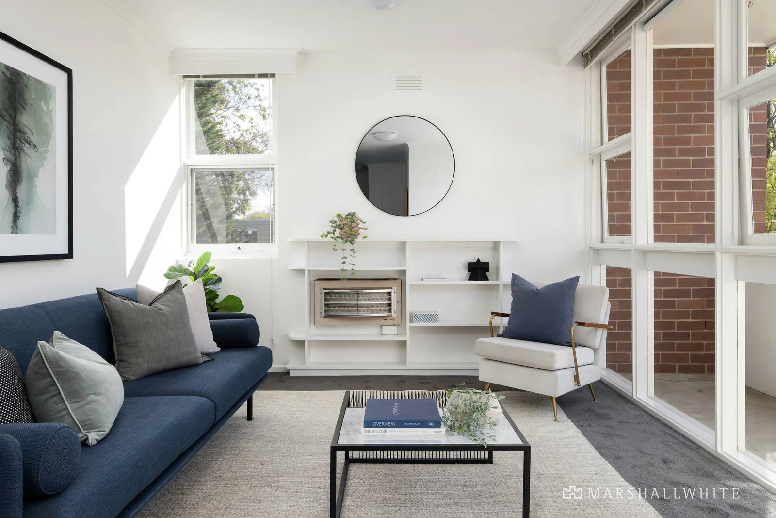 16/33 Sutherland Road, Armadale, VIC