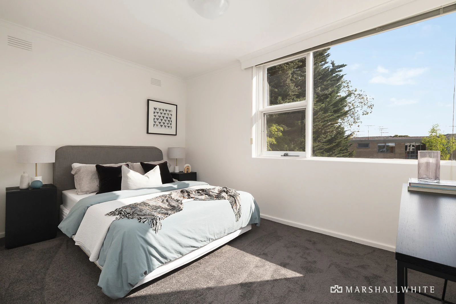 16/33 Sutherland Road, Armadale, VIC