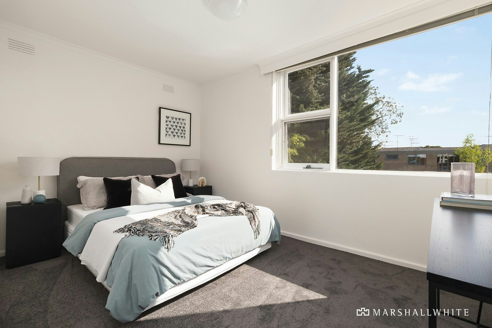 16/33 Sutherland Road, Armadale, VIC