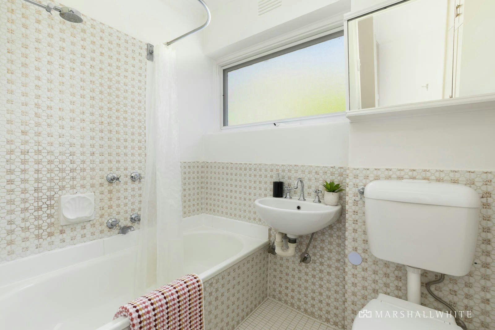 16/33 Sutherland Road, Armadale, VIC