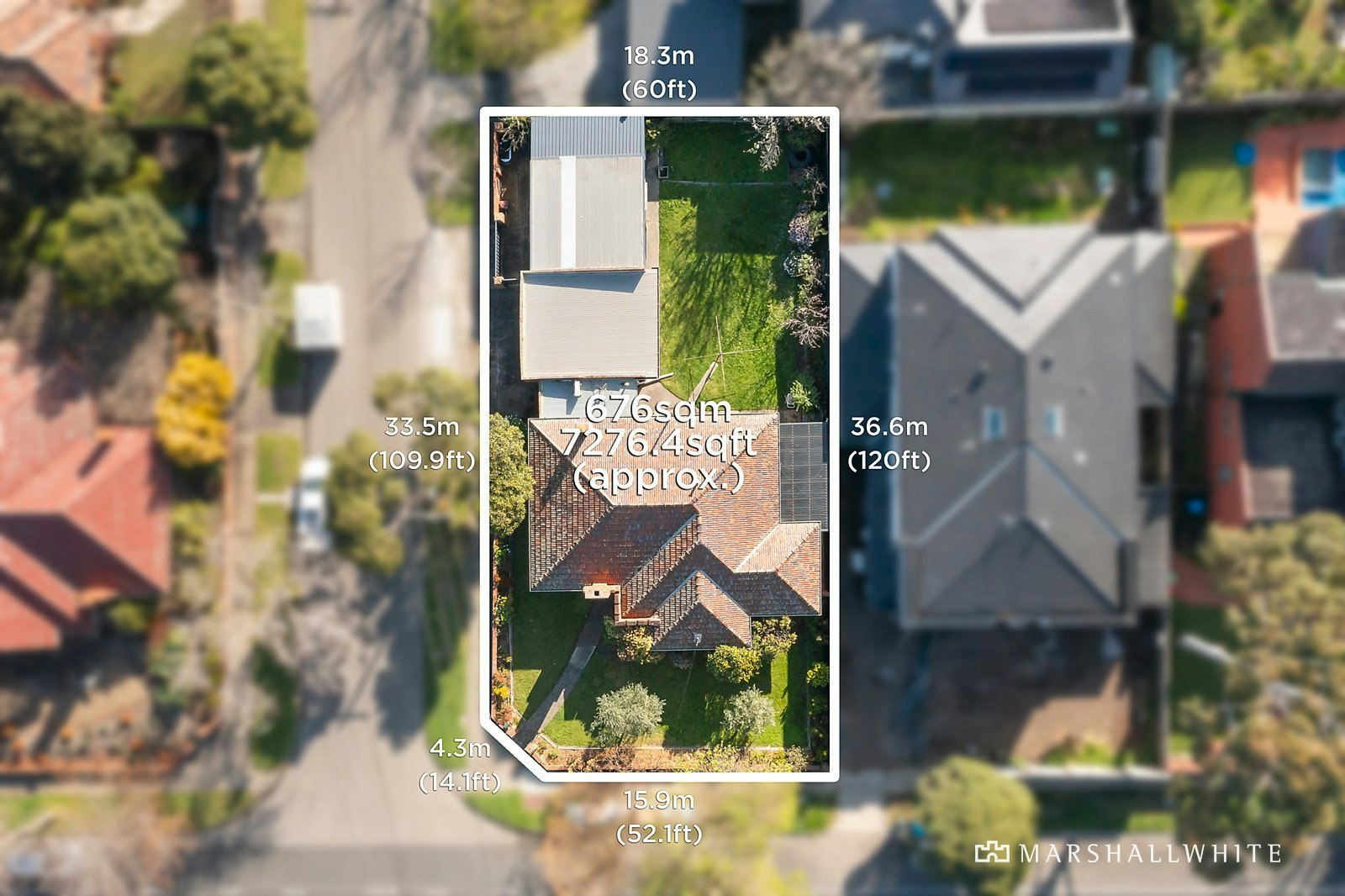 59 Hodder Street, Brighton East, VIC