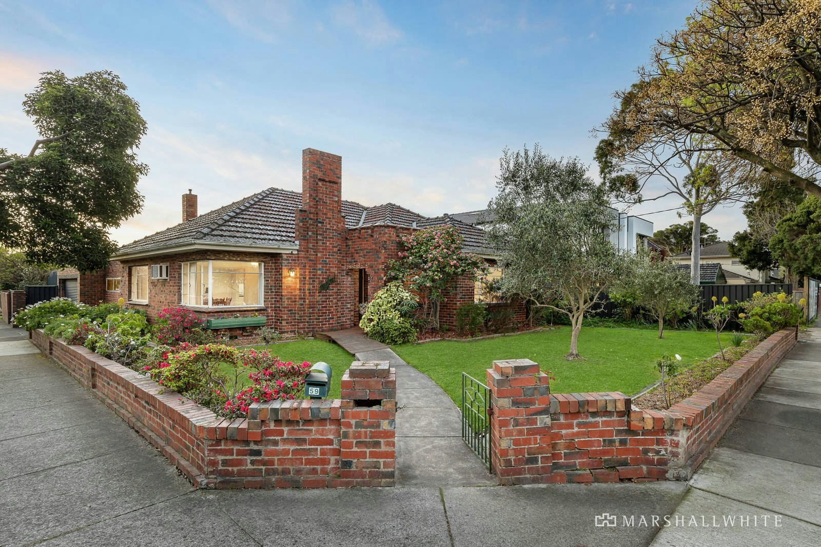 59 Hodder Street, Brighton East, VIC