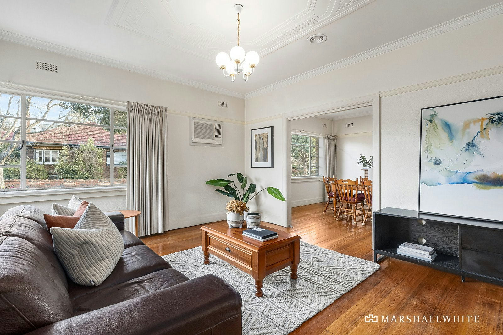59 Hodder Street, Brighton East, VIC