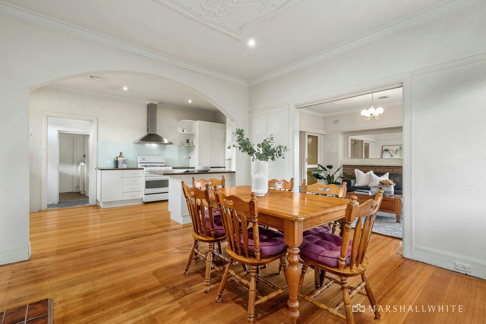 59 Hodder Street, Brighton East, VIC
