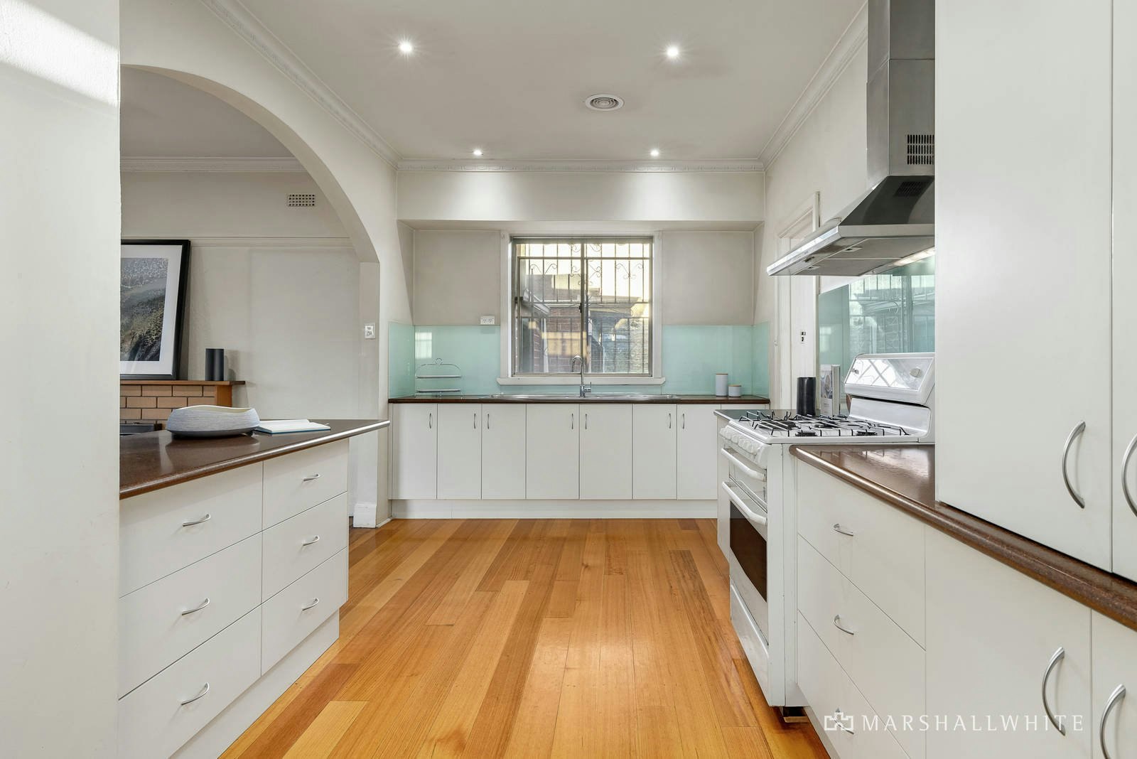 59 Hodder Street, Brighton East, VIC