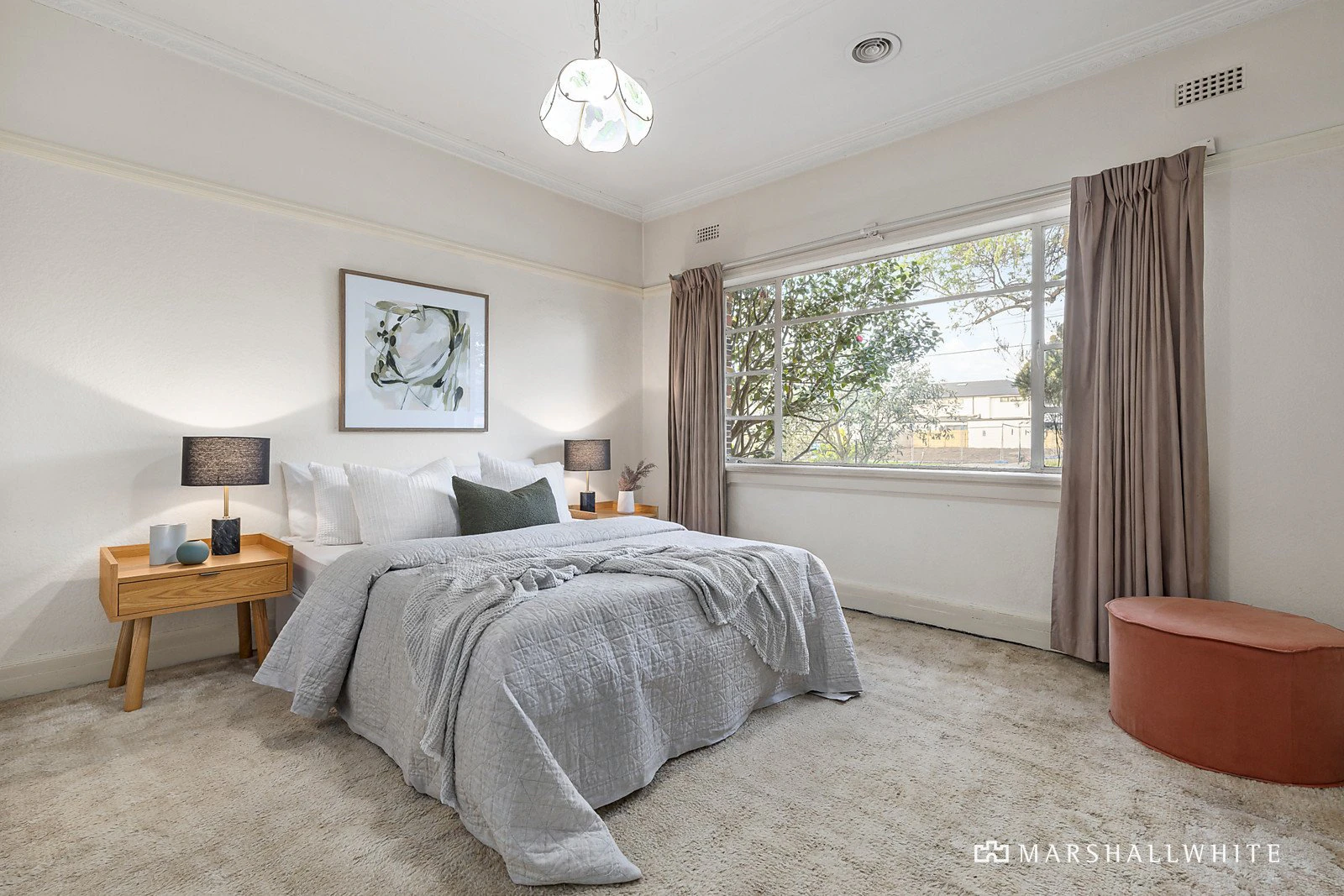 59 Hodder Street, Brighton East, VIC