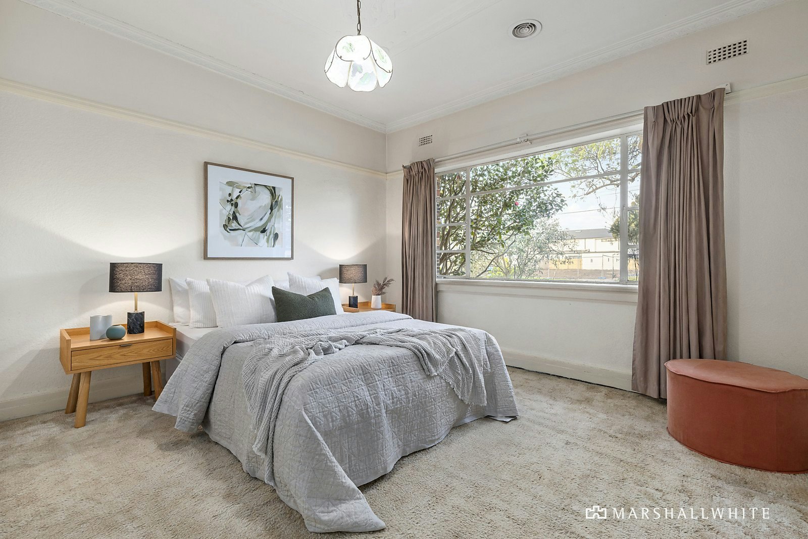 59 Hodder Street, Brighton East, VIC