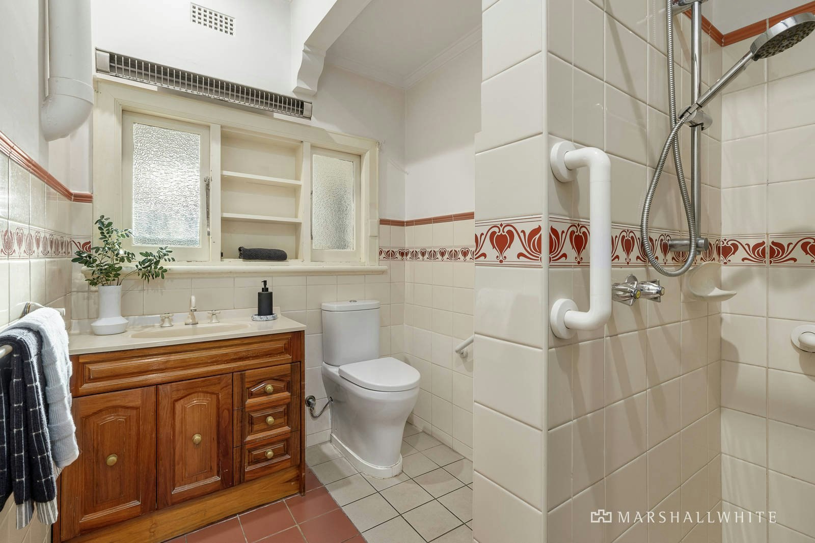 59 Hodder Street, Brighton East, VIC