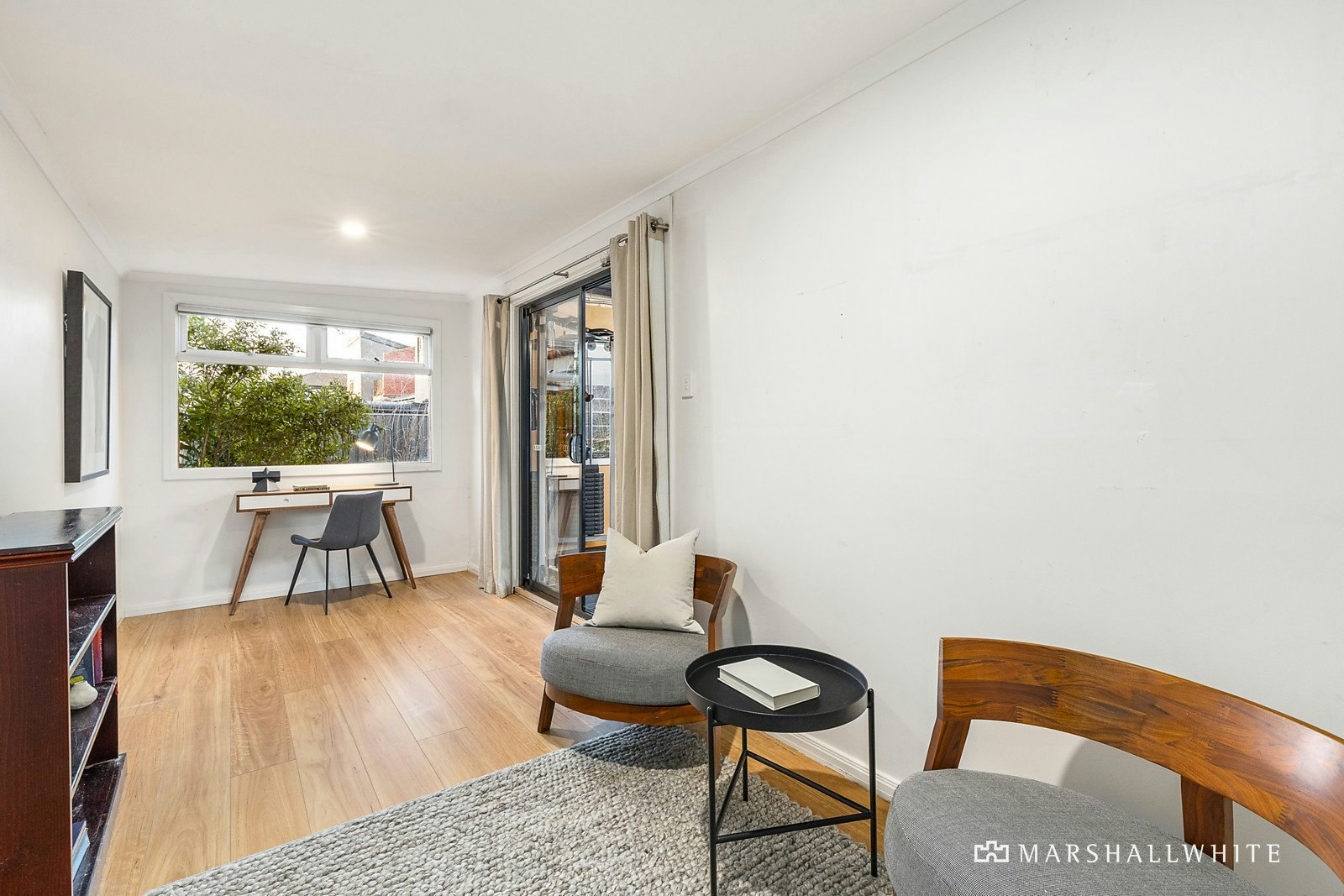 59 Hodder Street, Brighton East, VIC