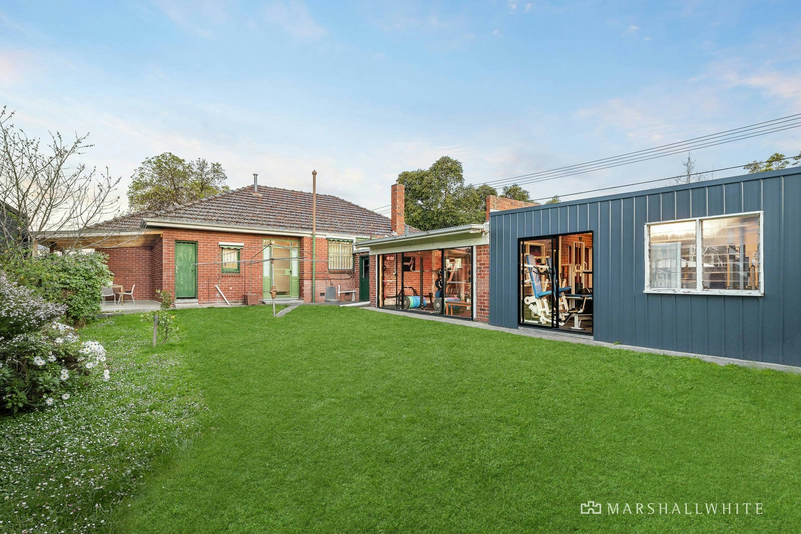 59 Hodder Street, Brighton East, VIC