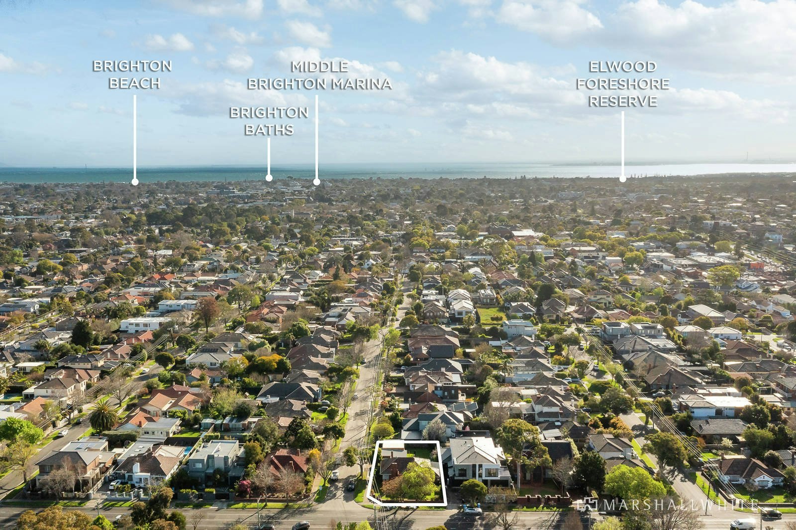 59 Hodder Street, Brighton East, VIC