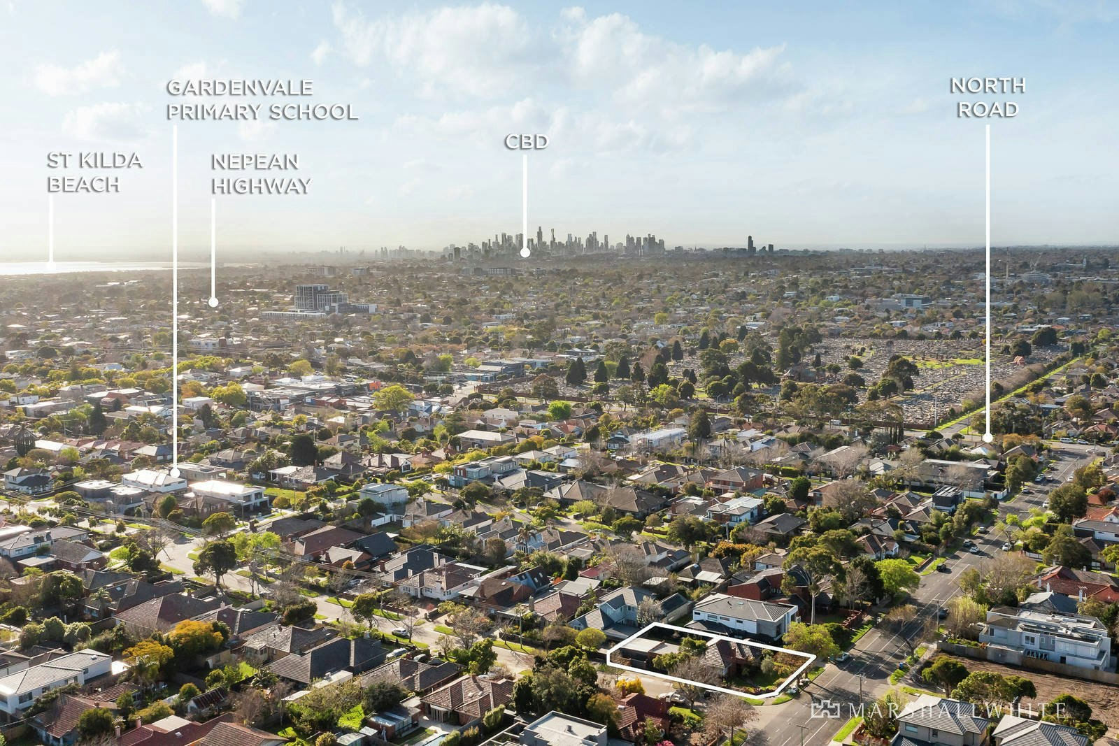 59 Hodder Street, Brighton East, VIC