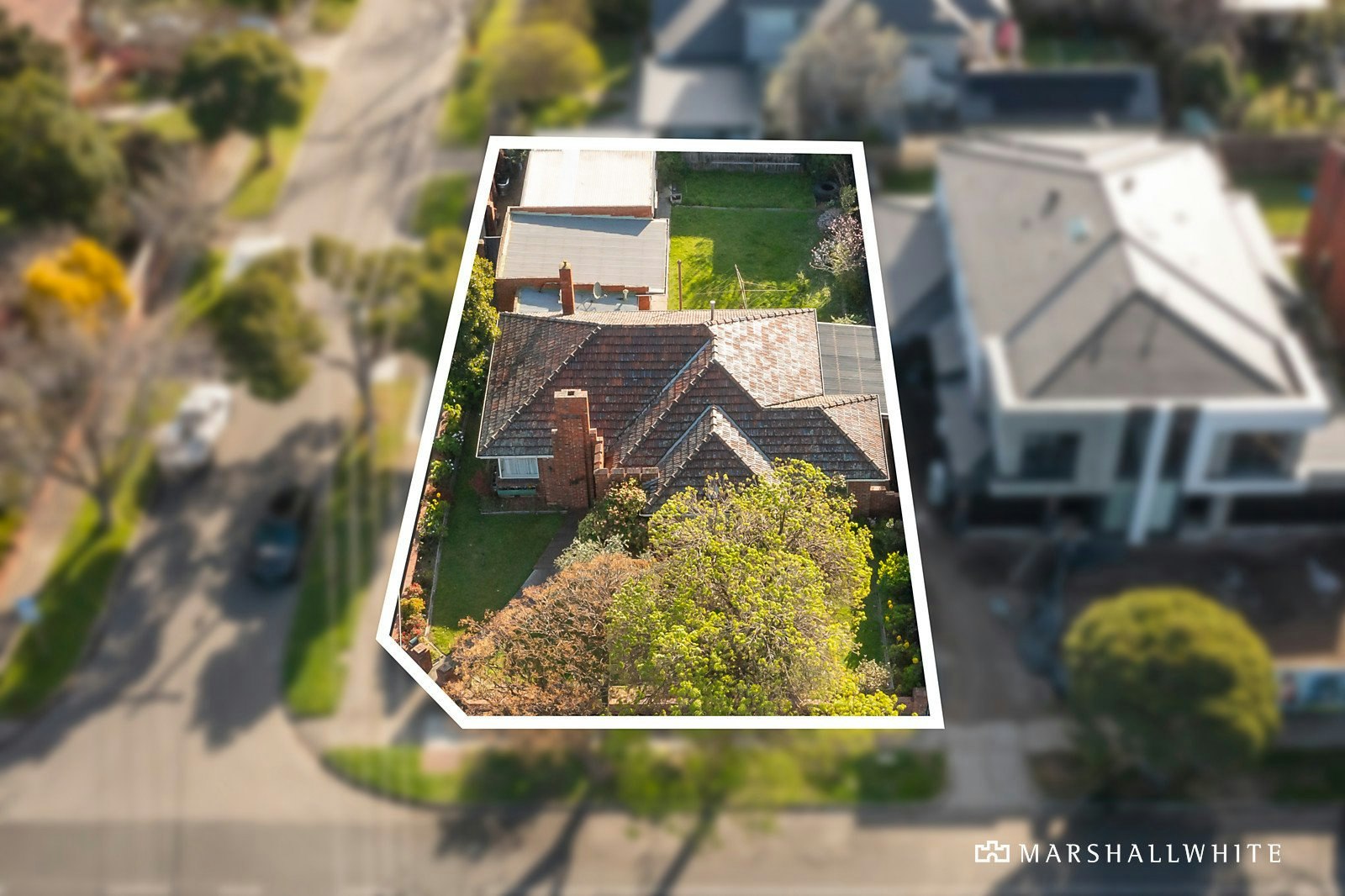 59 Hodder Street, Brighton East, VIC