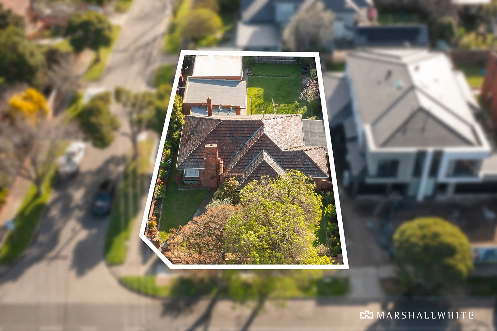 59 Hodder Street, Brighton East, VIC