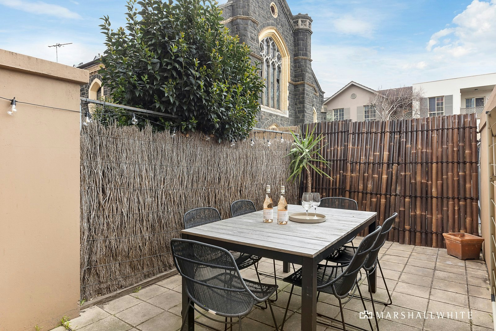 7/100 Commercial Road, South Yarra, VIC