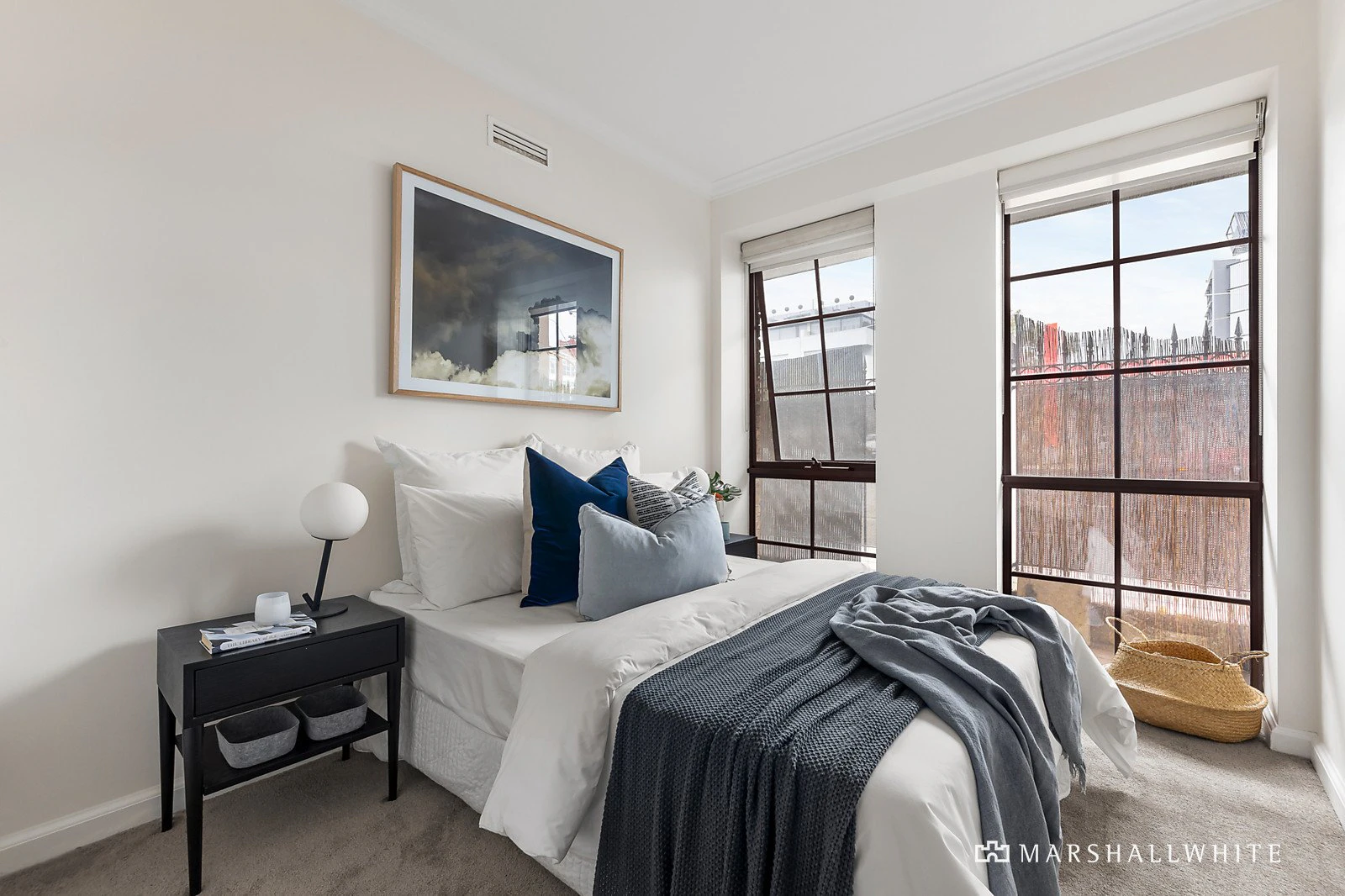 7/100 Commercial Road, South Yarra, VIC