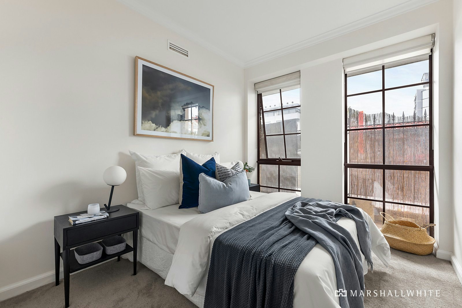 7/100 Commercial Road, South Yarra, VIC