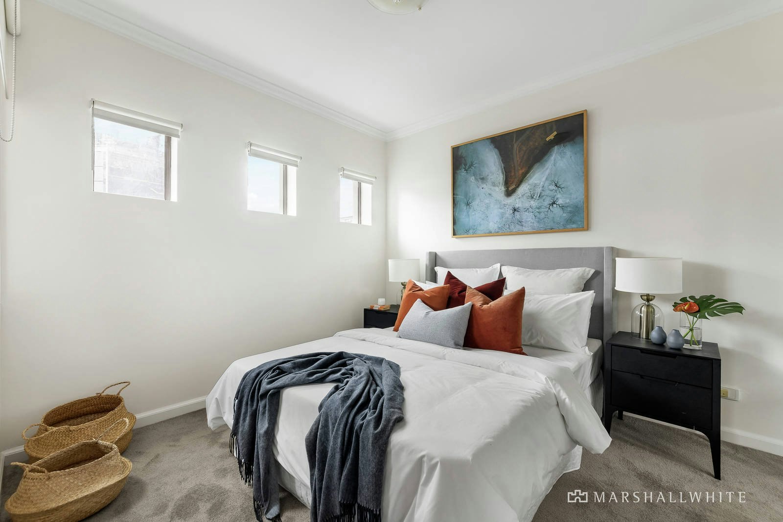 7/100 Commercial Road, South Yarra, VIC