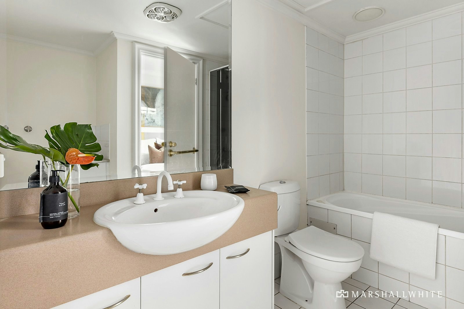 7/100 Commercial Road, South Yarra, VIC