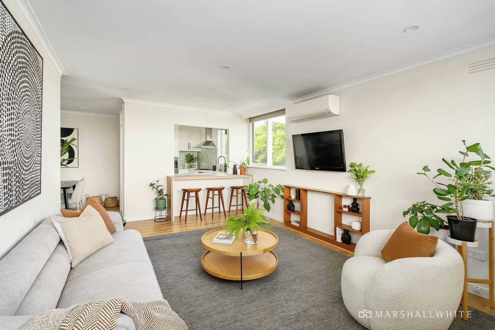 9/117 Victoria Road, Hawthorn East, VIC