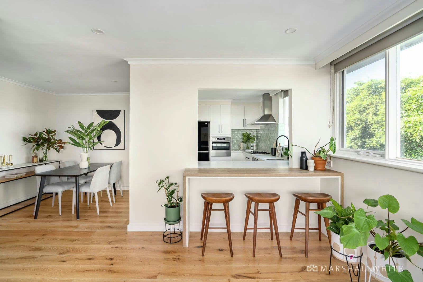 9/117 Victoria Road, Hawthorn East, VIC