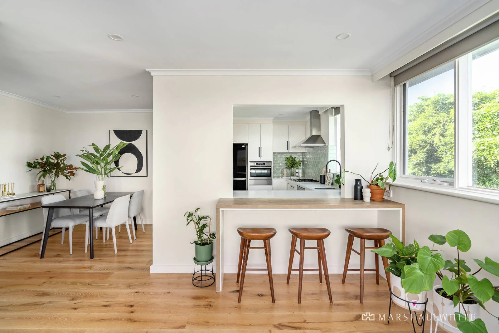 9/117 Victoria Road, Hawthorn East, VIC