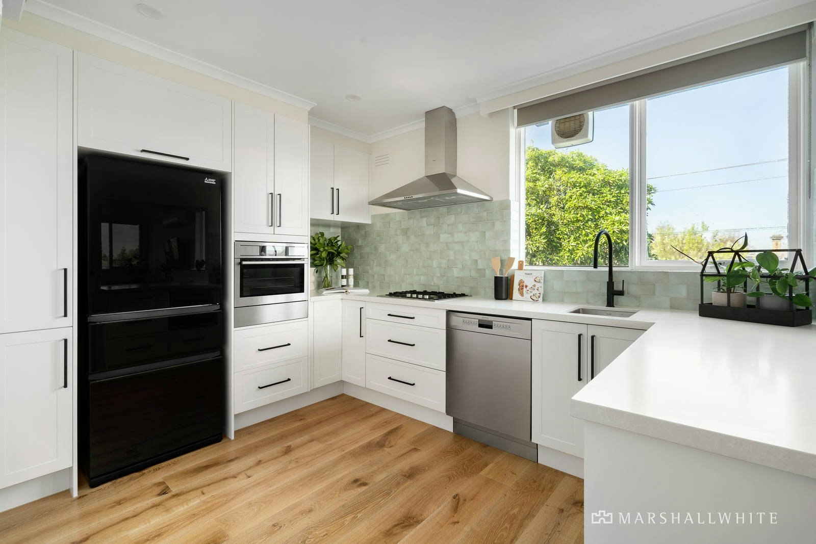 9/117 Victoria Road, Hawthorn East, VIC