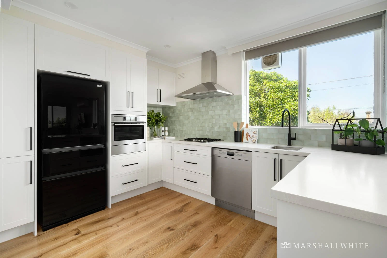 9/117 Victoria Road, Hawthorn East, VIC