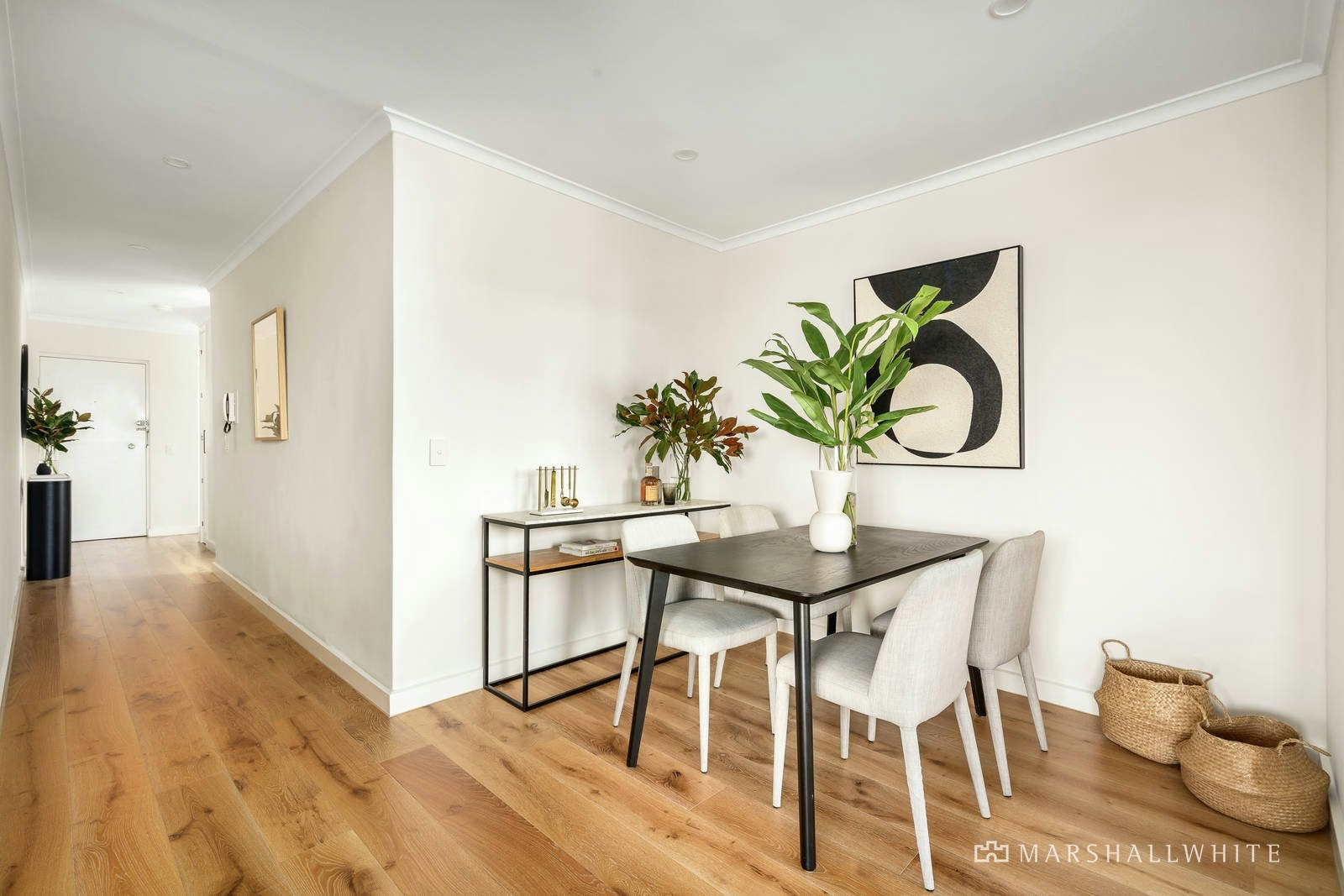 9/117 Victoria Road, Hawthorn East, VIC