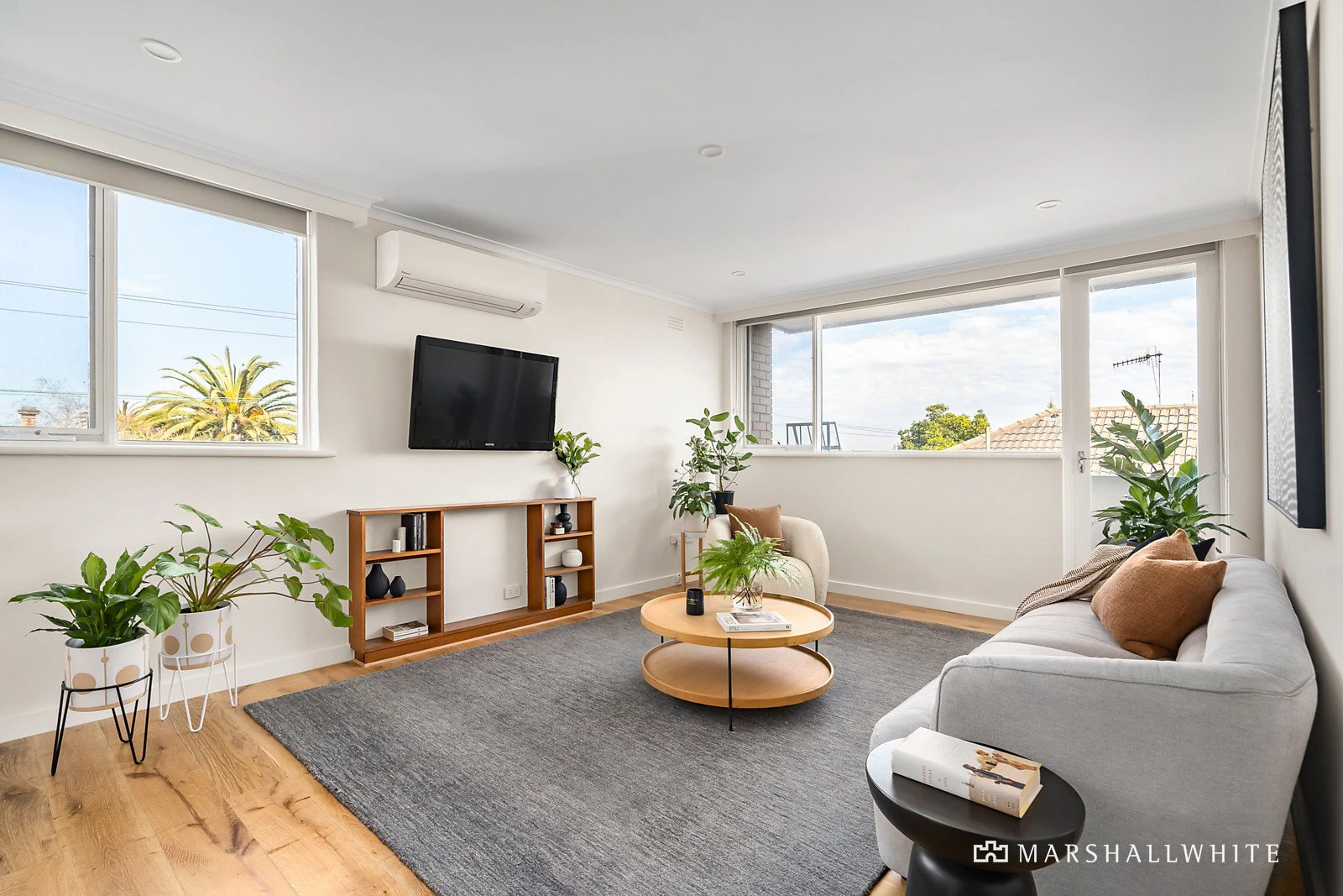 9/117 Victoria Road, Hawthorn East, VIC