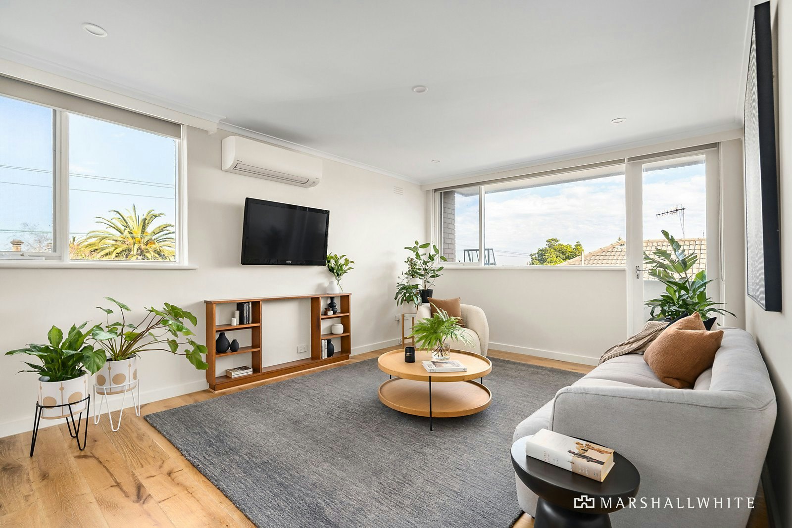 9/117 Victoria Road, Hawthorn East, VIC