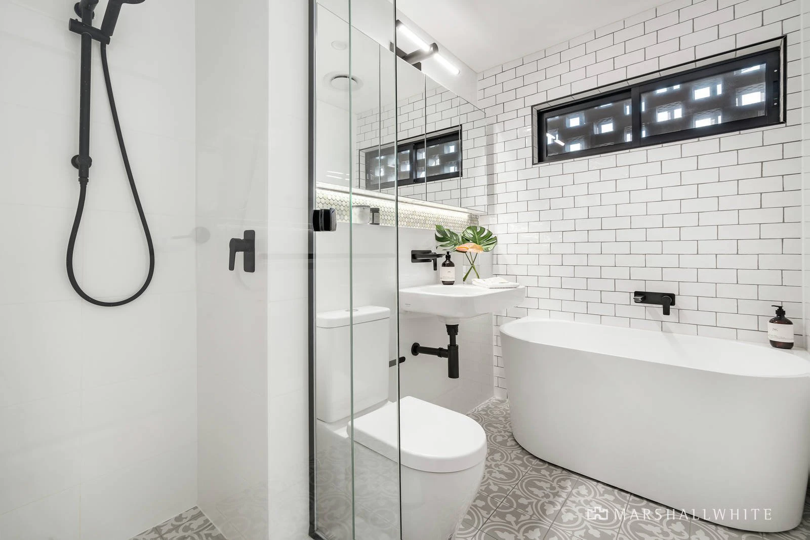 9/117 Victoria Road, Hawthorn East, VIC
