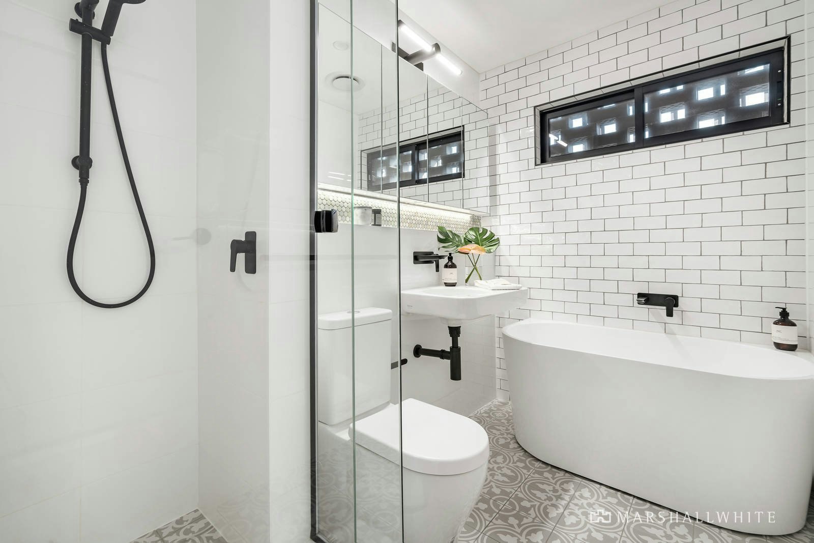 9/117 Victoria Road, Hawthorn East, VIC