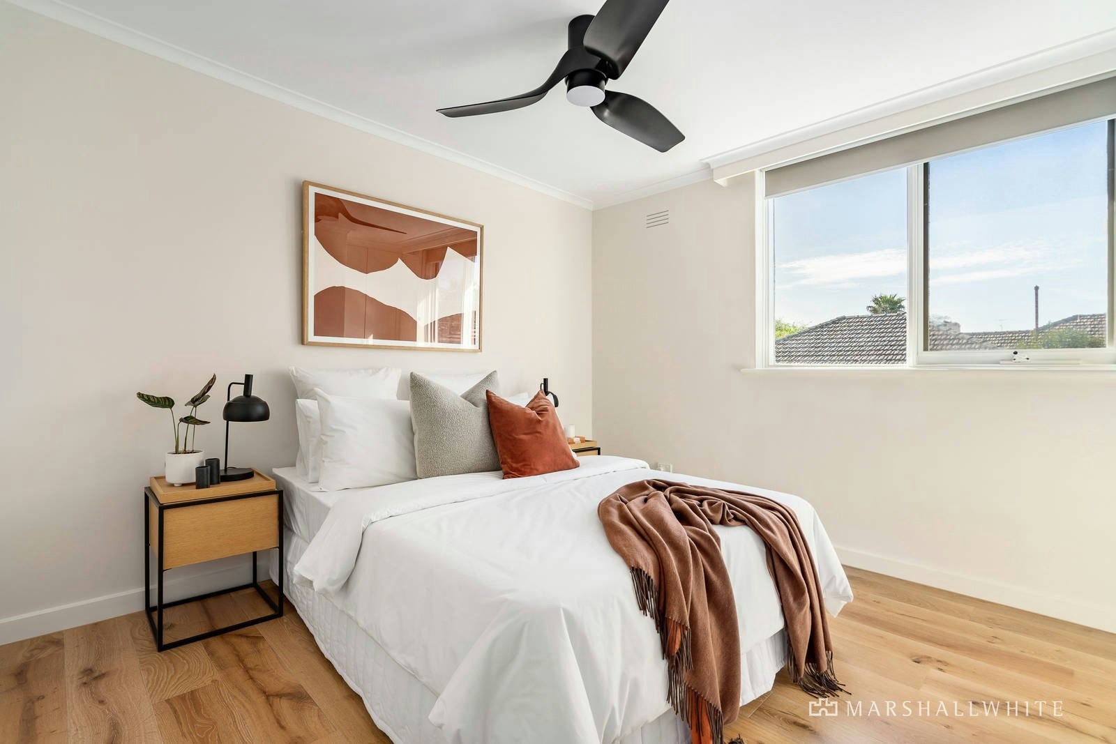 9/117 Victoria Road, Hawthorn East, VIC