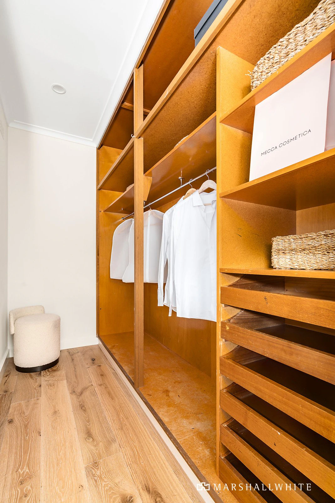9/117 Victoria Road, Hawthorn East, VIC