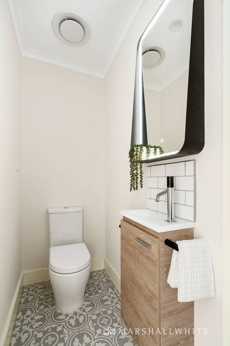 9/117 Victoria Road, Hawthorn East, VIC