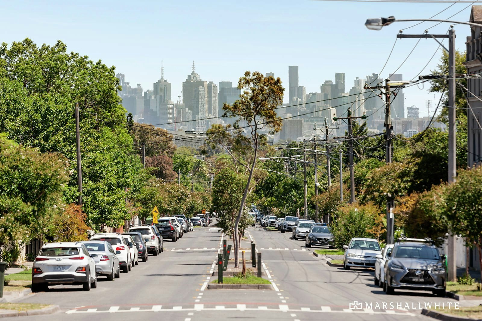 9/117 Victoria Road, Hawthorn East, VIC