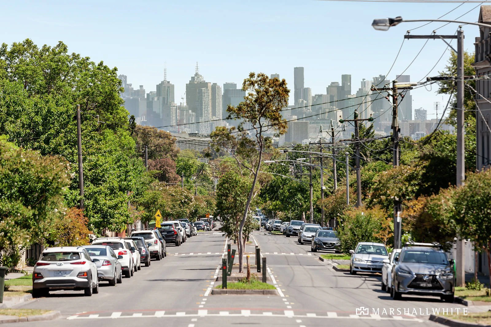 9/117 Victoria Road, Hawthorn East, VIC